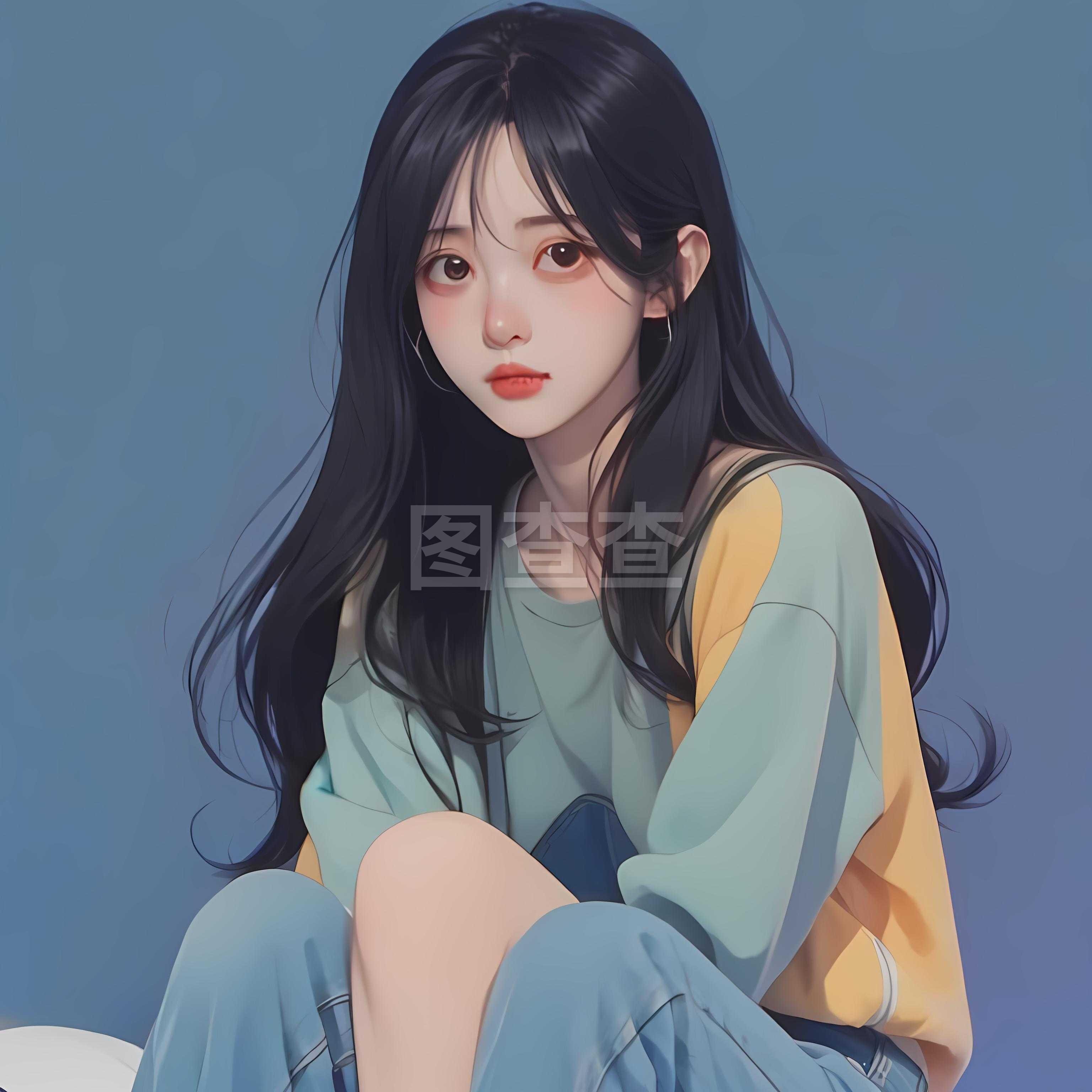 玻璃海封面