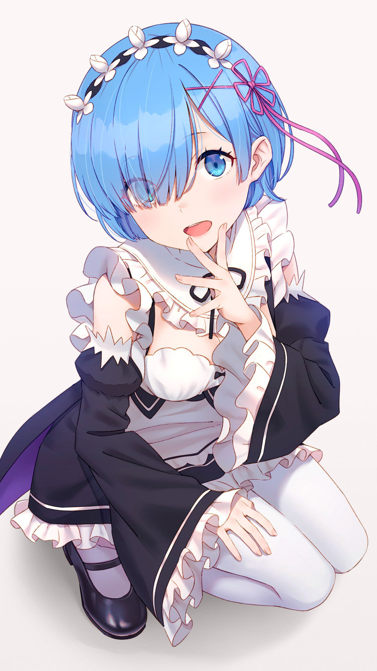 无声雨封面